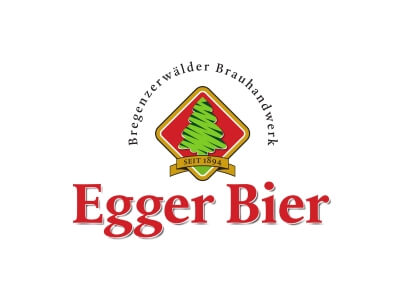 eggerbier