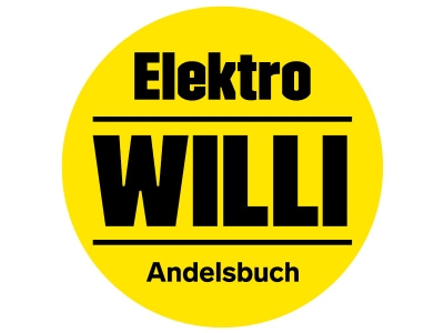 elektro_willi